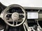 2024 Jaguar F-PACE P400 R-Dynamic S