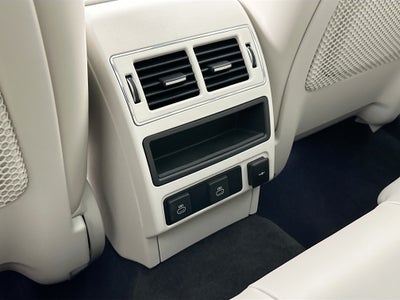 2024 Jaguar F-PACE P400 R-Dynamic S