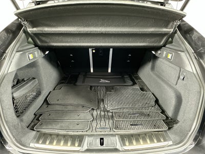 2024 Jaguar F-PACE P400 R-Dynamic S