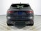 2024 Jaguar F-PACE P400 R-Dynamic S
