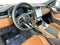 2026 Jaguar F-PACE P400 R-Dynamic S