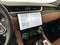 2026 Jaguar F-PACE P400 R-Dynamic S