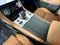 2026 Jaguar F-PACE P400 R-Dynamic S