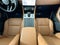 2026 Jaguar F-PACE P400 R-Dynamic S