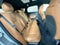 2026 Jaguar F-PACE P400 R-Dynamic S