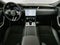 2026 Jaguar F-PACE SVR