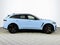 2026 Jaguar F-PACE SVR