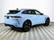 2026 Jaguar F-PACE SVR