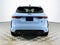 2026 Jaguar F-PACE SVR