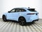 2026 Jaguar F-PACE SVR
