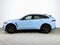2026 Jaguar F-PACE SVR