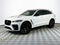 2026 Jaguar F-PACE SVR