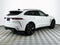 2026 Jaguar F-PACE SVR