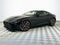 2024 Jaguar F-TYPE P575 R75