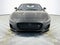 2024 Jaguar F-TYPE P575 R75