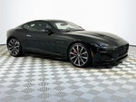 2024 Jaguar F-TYPE P575 R75