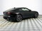 2024 Jaguar F-TYPE P575 R75