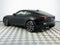 2024 Jaguar F-TYPE P575 R75