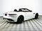 2024 Jaguar F-TYPE P575 R75