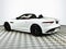2024 Jaguar F-TYPE P575 R75