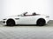 2024 Jaguar F-TYPE P575 R75
