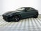 2022 Jaguar F-TYPE P450