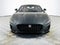 2022 Jaguar F-TYPE P450