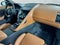 2022 Jaguar F-TYPE P450