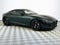 2022 Jaguar F-TYPE P450