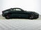 2022 Jaguar F-TYPE P450