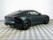 2022 Jaguar F-TYPE P450