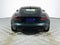 2022 Jaguar F-TYPE P450