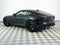 2022 Jaguar F-TYPE P450