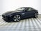 2024 Jaguar F-TYPE P450