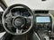 2024 Jaguar F-TYPE P450