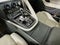 2024 Jaguar F-TYPE P450