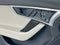 2024 Jaguar F-TYPE P450