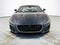 2024 Jaguar F-TYPE P450