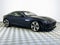 2024 Jaguar F-TYPE P450