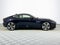 2024 Jaguar F-TYPE P450