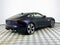 2024 Jaguar F-TYPE P450