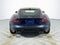 2024 Jaguar F-TYPE P450