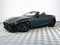 2024 Jaguar F-TYPE R-Dynamic