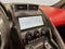 2024 Jaguar F-TYPE R-Dynamic