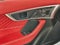 2024 Jaguar F-TYPE R-Dynamic