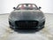 2024 Jaguar F-TYPE R-Dynamic