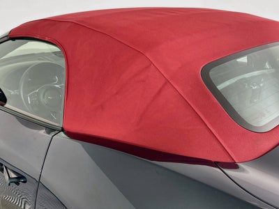2024 Jaguar F-TYPE R-Dynamic