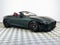 2024 Jaguar F-TYPE R-Dynamic