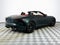 2024 Jaguar F-TYPE R-Dynamic