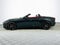 2024 Jaguar F-TYPE R-Dynamic